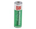 Oplaadbare batterijen, Ni-MH, AA, 1.2V, 2.3Ah, 4 ST